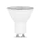Feit Electric Feit Smart Home MR16 GU10 Smart-Enabled LED Bulb Color Changing 50 Watt Equivalence 1 pk MR16GU10RGBWCAG - alternate 2